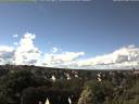 Vorschaubild von 14.09.2025 14:52