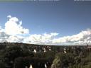 Vorschaubild von 14.09.2025 14:55