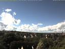 Vorschaubild von 14.09.2025 14:56