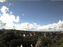 Vorschaubild von 14.09.2025 14:58