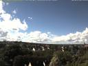 Vorschaubild von 14.09.2025 14:59