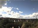 Vorschaubild von 14.09.2025 15:07