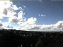 Vorschaubild von 14.09.2025 15:10