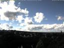 Vorschaubild von 14.09.2025 15:15