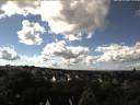 Vorschaubild von 14.09.2025 15:26
