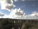 Vorschaubild von 14.09.2025 15:29