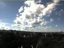 Vorschaubild von 14.09.2025 15:40