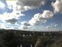 Vorschaubild von 14.09.2025 15:54