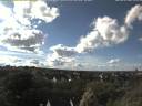 Vorschaubild von 14.09.2025 15:57