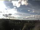 Vorschaubild von 14.09.2025 16:47