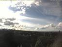 Vorschaubild von 14.09.2025 16:52