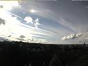 Vorschaubild von 14.09.2025 17:07