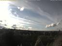 Vorschaubild von 14.09.2025 17:09