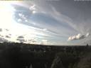 Vorschaubild von 14.09.2025 17:10