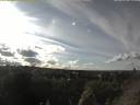 Vorschaubild von 14.09.2025 17:16