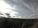 Vorschaubild von 14.09.2025 17:16