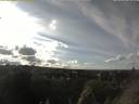 Vorschaubild von 14.09.2025 17:17