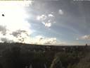 Vorschaubild von 14.09.2025 17:33