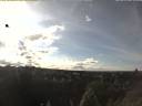 Vorschaubild von 14.09.2025 17:38