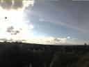 Vorschaubild von 14.09.2025 17:44