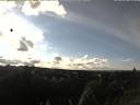Vorschaubild von 14.09.2025 17:49