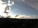 Vorschaubild von 14.09.2025 17:53