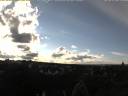 Vorschaubild von 14.09.2025 17:56