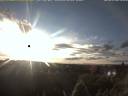 Vorschaubild von 14.09.2025 18:38