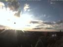 Vorschaubild von 14.09.2025 18:41