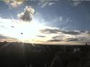 Vorschaubild von 14.09.2025 18:43