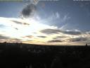 Vorschaubild von 14.09.2025 18:45