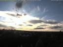 Vorschaubild von 14.09.2025 18:46
