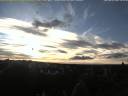 Vorschaubild von 14.09.2025 18:47