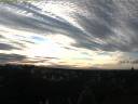 Vorschaubild von 14.09.2025 19:05