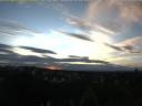 Vorschaubild von 14.09.2025 19:25