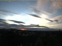 Vorschaubild von 14.09.2025 19:26