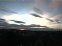 Vorschaubild von 14.09.2025 19:27