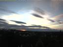 Vorschaubild von 14.09.2025 19:27