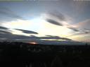 Vorschaubild von 14.09.2025 19:28