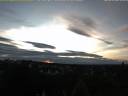 Vorschaubild von 14.09.2025 19:29