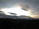 Vorschaubild von 14.09.2025 19:29