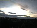 Vorschaubild von 14.09.2025 19:30