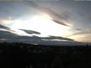 Vorschaubild von 14.09.2025 19:30