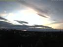 Vorschaubild von 14.09.2025 19:31