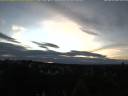 Vorschaubild von 14.09.2025 19:32