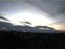 Vorschaubild von 14.09.2025 19:33