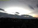 Vorschaubild von 14.09.2025 19:35