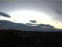 Vorschaubild von 14.09.2025 19:39