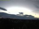 Vorschaubild von 14.09.2025 19:39