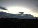 Vorschaubild von 14.09.2025 19:40